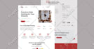 create stunning wix website design for your business
