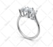 create jewelry 3d cad modelling