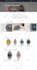 wix website redesign wix website design wix website design wix website redesign