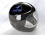 do mechanical 3d models and product design using solidworks