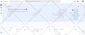 google tag manager ga4 analytics setup ecommerce ads track wix shopify wordpress
