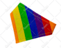 cut out background from image professionally