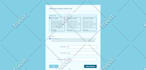 design smart and responsive jotform