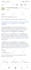 remove leaked content of onlyfans models under dmca
