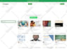 make a freelancing marketplace website like fiverr for you
