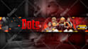 design a amazing youtube gaming channel banner
