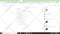 quality assurance and testing of website
