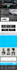 install amelia booking plugin and create appointment booking website with amelia