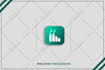 do mobile app icon design ,website icon,logo design