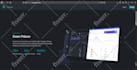 develop and deploy your web app to AWS, digital ocean or gcp