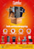 design your creative product advertisement poster
