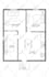 architectural construction plan structural drawing for california city permit
