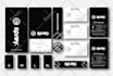 design modern and luxury handwritten signature logo for your business