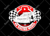 create amazing automotive logo design