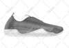 do tech pack for your shoe footwear design