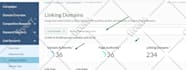increase majestic trust flow 30 plus with increase tf and da