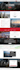 build a custom business class wordpress website