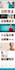build you a ready to sell dropshipping shopify store