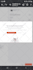 copy eventbrite event for multiple locations