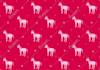 design seamless repeat pattern