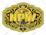 design replica wrestling belts and custom championship belts