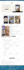 design a high converting wordpress landing page and modern wordpress website