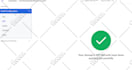 swiftly fix any domain, dns, SSL, email, website issues