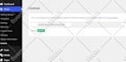 install bricks builder, acss, getframes lifetime with auto updates