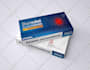 make pharmaceutical product label and packaging design