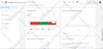 fix google merchant center suspension
