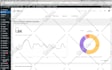 add and verify your business to google maps and search