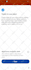 takedown report to remove copyright google,fb,tiktok,reddit,yt,ig under dmca
