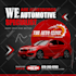 create a stand out logo