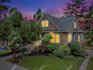 edit day to dusk, virtual twilight photos