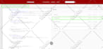 set up structured data, schema markup and rich snippet on wordpress website
