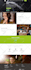 design wordpress ecommerce website, online store or redesign woocommerce webshop