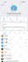 be crypto telegram and discord project  admin or moderator