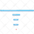 draw background for website,application phone, game