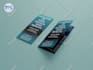 design a flyer, brochure, trifold, bifold, leaflet or poster