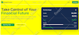 develop web application, full stack developer, ai software, backend developer