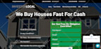 design attractive modern and responsive website using enfold theme