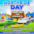 design an awesome flyer