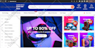 setup, install, develop, design, customize, upgrade magento
