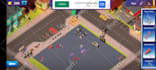 be your unity and game development consultant