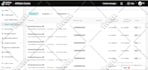 set up tiktok shop, manage tiktok shop