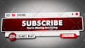 design a brand new youtube banner and logo in 24 hours