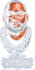 do artwork to halftone for dtg dtf printing