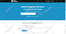 do n8n automation, n8n workflow, ai automation, n8n ai agent