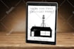 design amazing book cover e book cover kindle cover