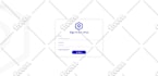 develop complete custom software, web application or saas